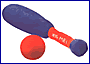 bat.gif (1303 bytes)