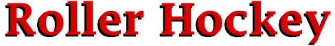 hockeytitle.jpg (14980 bytes)